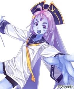 ライム・S・デーン