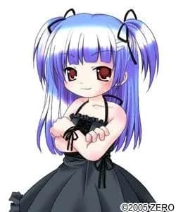 リアナ