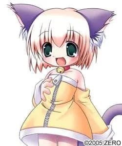 タマタマ