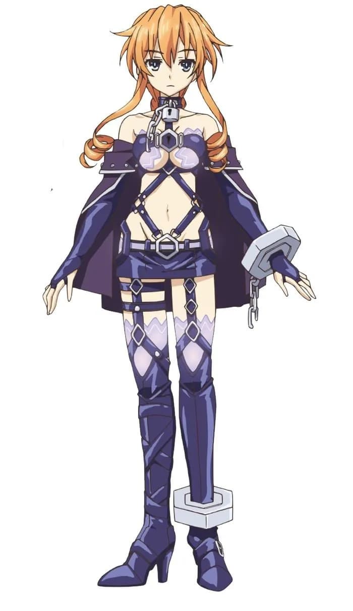 Yamai Yuzuru