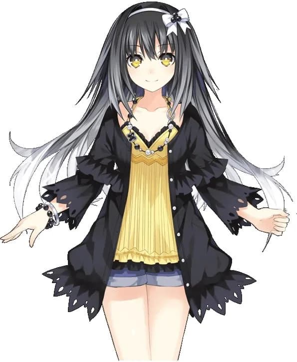 Arusu Marina