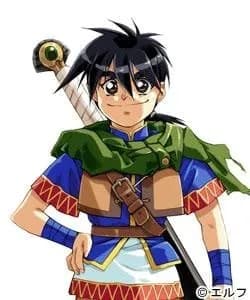 Kakeru