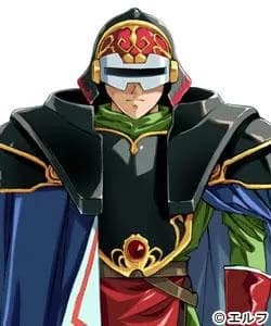 Eto
