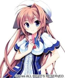 出雲桜子