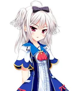 Hanagami Hana