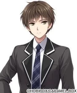 速水玲儿