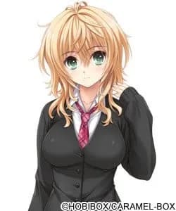 小山内美纪