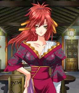 Renfa
