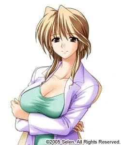 富士見紗由美