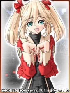 吾妻珠姫