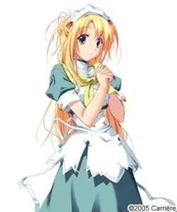 ソルネ