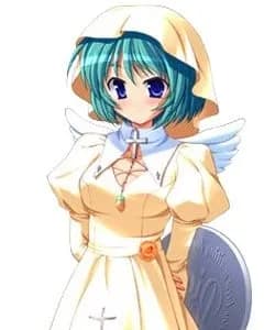 Narahara Tsubame