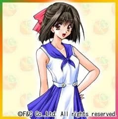 榎本つかさ