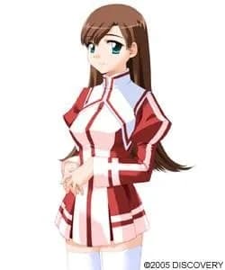 春日しづる