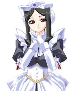Aruna