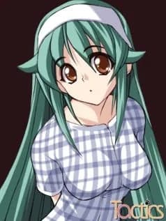 日向あきら