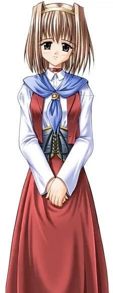 ユイ