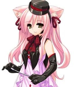 芭里雅利芙库里特