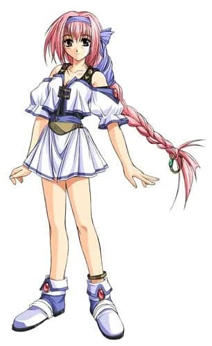Sakura