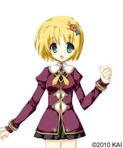 天王寺こなた