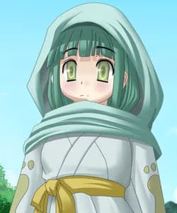 Betobeto-san