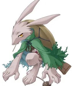 Kodama