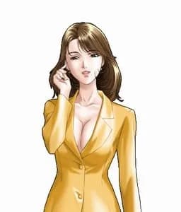 豪御寺亜紀