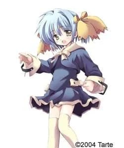 速水小春