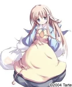柊日向