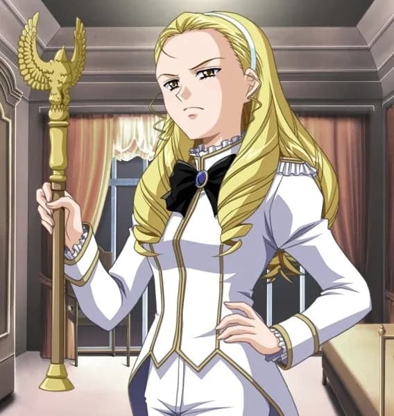 Kohinata Takako