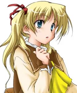 Shiiko