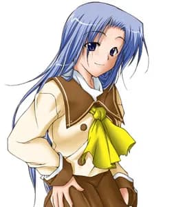 Eiko