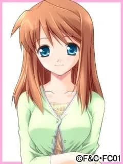 雪桜姫乃