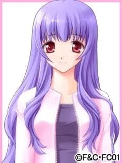真崎楓