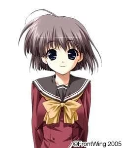 春日野陽菜