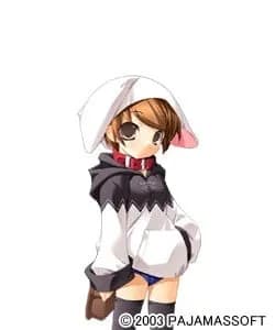 ニコ