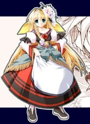 ステラ