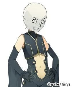 Fukumen