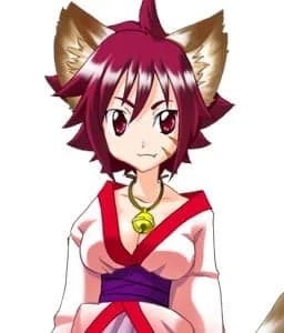 花屋敷環