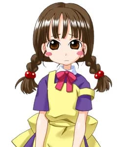 Godai Kikuko