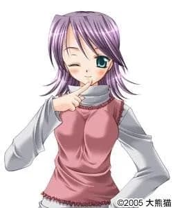 藤森蓮