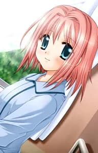Nonomiya Chitose