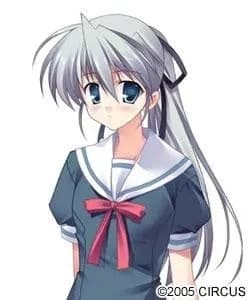 吉野凛