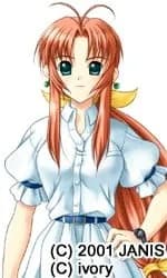 Cindy Tokita Anderson