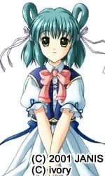 Midori