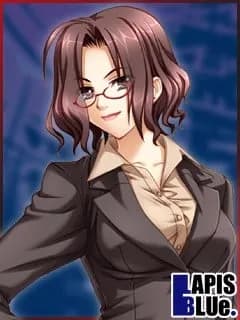 Inaba Akira