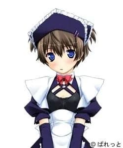 琴瀬こよみ