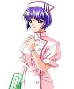 Takatori Junko