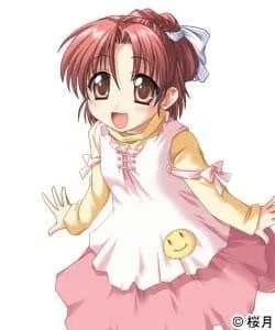 桜井野乃花