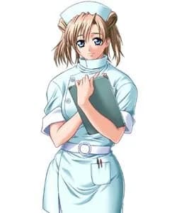 水原南